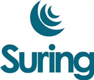 Imagen de SURING