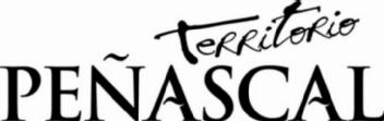 Imagen de TERRITORIO PEÑASCAL