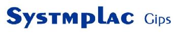 Imagen de SYSTMPLAC GIPS