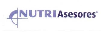 Imagen de NUTRIASESORES