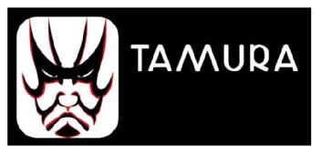 Imagen de TAMURA