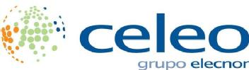 Imagen de CELEO GRUPO ELECNOR
