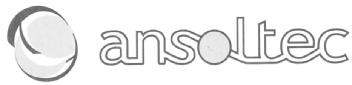 Imagen de ANSOLTEC