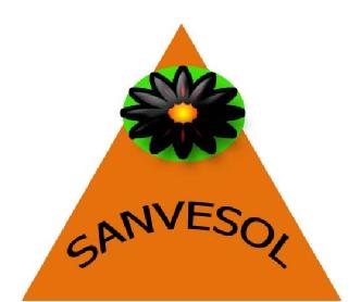 Imagen de SANVESOL