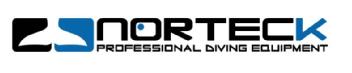 Imagen de NORTECK PROFESSIONAL DIVING EQUIPMENT