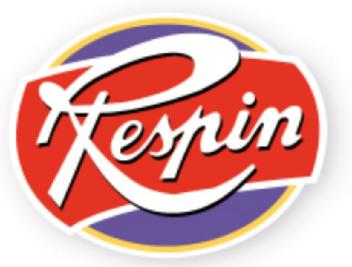 Imagen de RESPIN