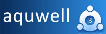 Imagen de AQUWELL O3