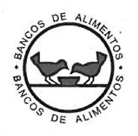Imagen de BANCOS DE ALIMENTOS BANCOS DE ALIMENTOS