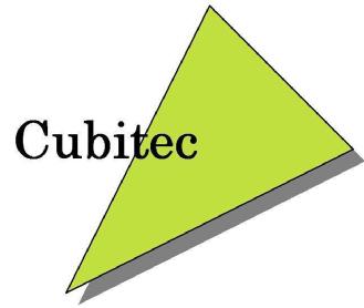 Imagen de CUBITEC