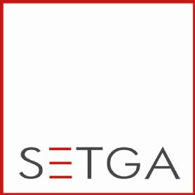 Imagen de SETGA