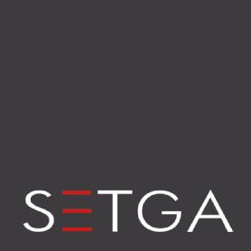 Imagen de SETGA