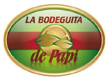 Imagen de LA BODEGUITA DE PAPI