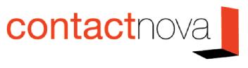 Imagen de CONTACTNOVA