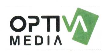 Imagen de OPTIVA MEDIA