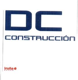 Imagen de DC CONSTRUCCION IRUÑA GRUPO