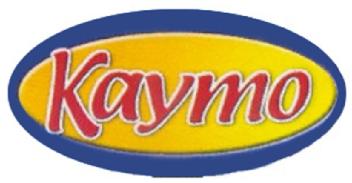 Imagen de KAYMO