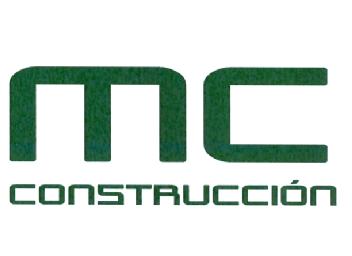 Imagen de MC CONSTRUCCION