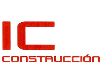 Imagen de IC CONSTRUCCION