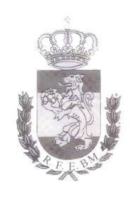Imagen de R.F.E.B.M