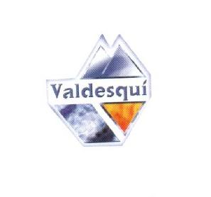 Imagen de VALDESQUI