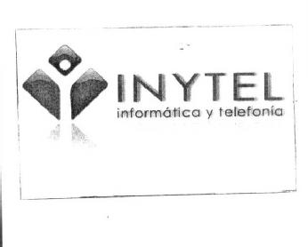 Imagen de INYTEL INFORMATICA Y TELEFONIA