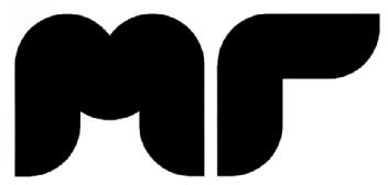 Imagen de MR