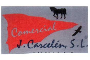 Imagen de COMERCIAL J. CARCELEN S.L
