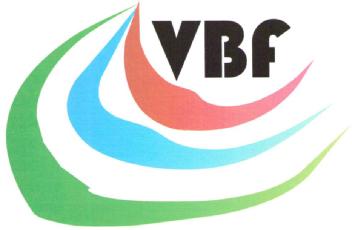 Imagen de VBF