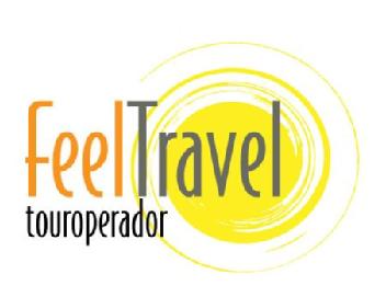 Imagen de FEEL TRAVEL TOUROPERADOR