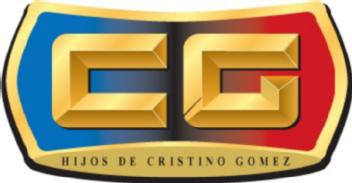 Imagen de CG HIJOS DE CRISTINO GOMEZ