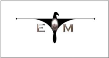 Imagen de E M