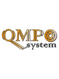 Imagen de QMP SYSTEM