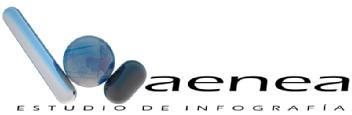 Imagen de AENEA ESTUDIO DE INFOGRAFIA
