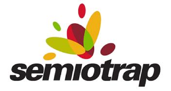 Imagen de SEMIOTRAP