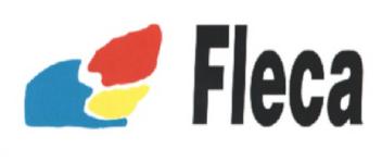 Imagen de FLECA