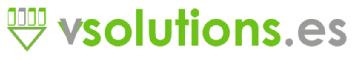Imagen de VSOLUTIONS.ES