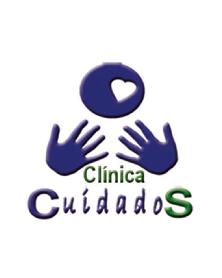 Imagen de CLINICA CUIDADOS