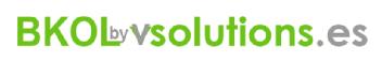 Imagen de BKOL BY VSOLUTIONS.ES