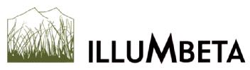 Imagen de ILLUMBETA
