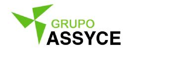 Imagen de GRUPO ASSYCE
