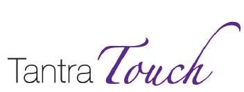 Imagen de TANTRA TOUCH