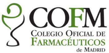 Imagen de COFM COLEGIO OFICIAL DE FARMACEUTICOS DE MADRID