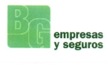 Imagen de BG EMPRESAS Y SEGUROS