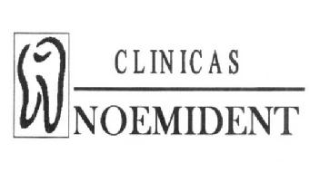 Imagen de CLINICAS NOEMIDENT