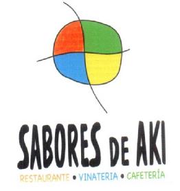 Imagen de SABORES DE AKI RESTAURANTE VINATERIA CAFETERIA