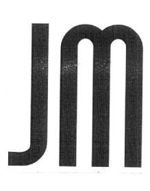 Imagen de JM