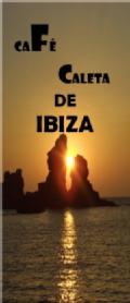 Imagen de CAFE CALETA DE IBIZA