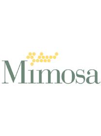 Imagen de MIMOSA