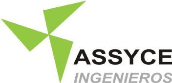 Imagen de ASSYCE INGENIEROS