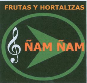 Imagen de ÑAM ÑAM
